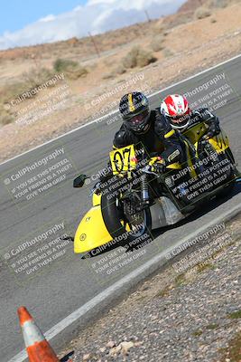 media/Feb-05-2023-Classic Track Day (Sun) [[c35aca4a42]]/Side cars/turn 13/